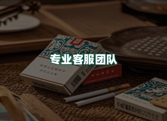 核心优势